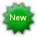 Image button_new_off.jpg